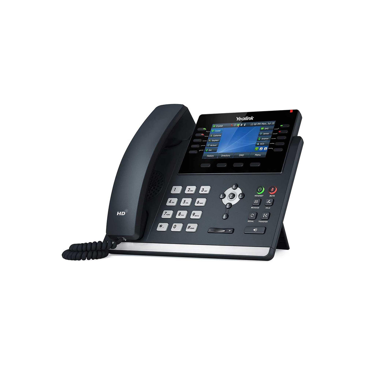 IP Phones