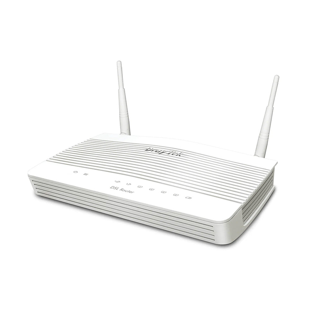 Draytek Vigor 2763ac