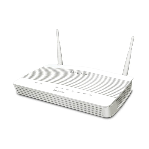 Draytek Vigor 2763ac