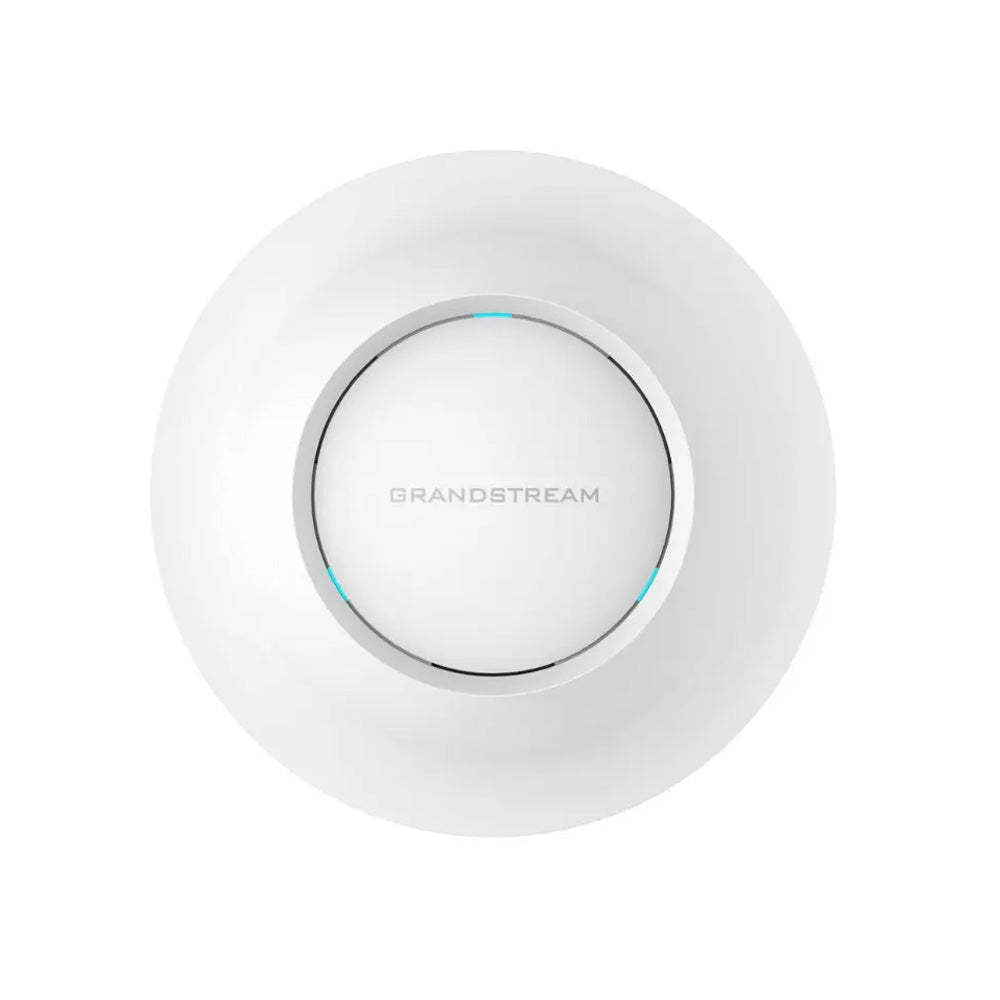 Grandstream GWN7630 Access Point