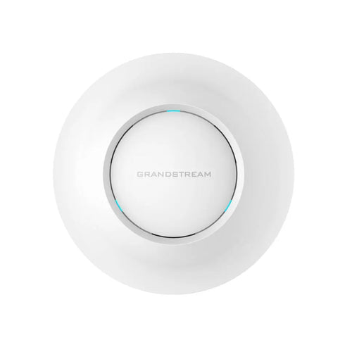 Grandstream GWN7630 Access Point