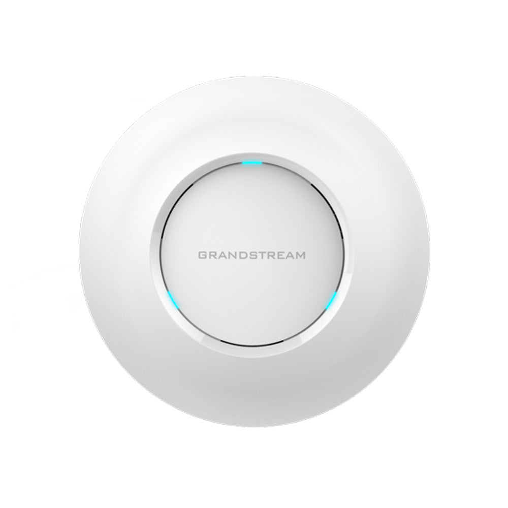 Grandstream GWN7660 Access Point