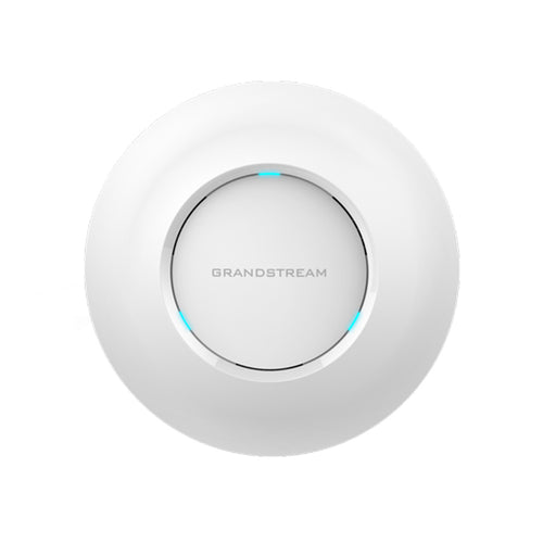 Grandstream GWN7660 Access Point