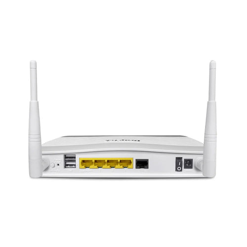 Draytek Vigor 2763ac